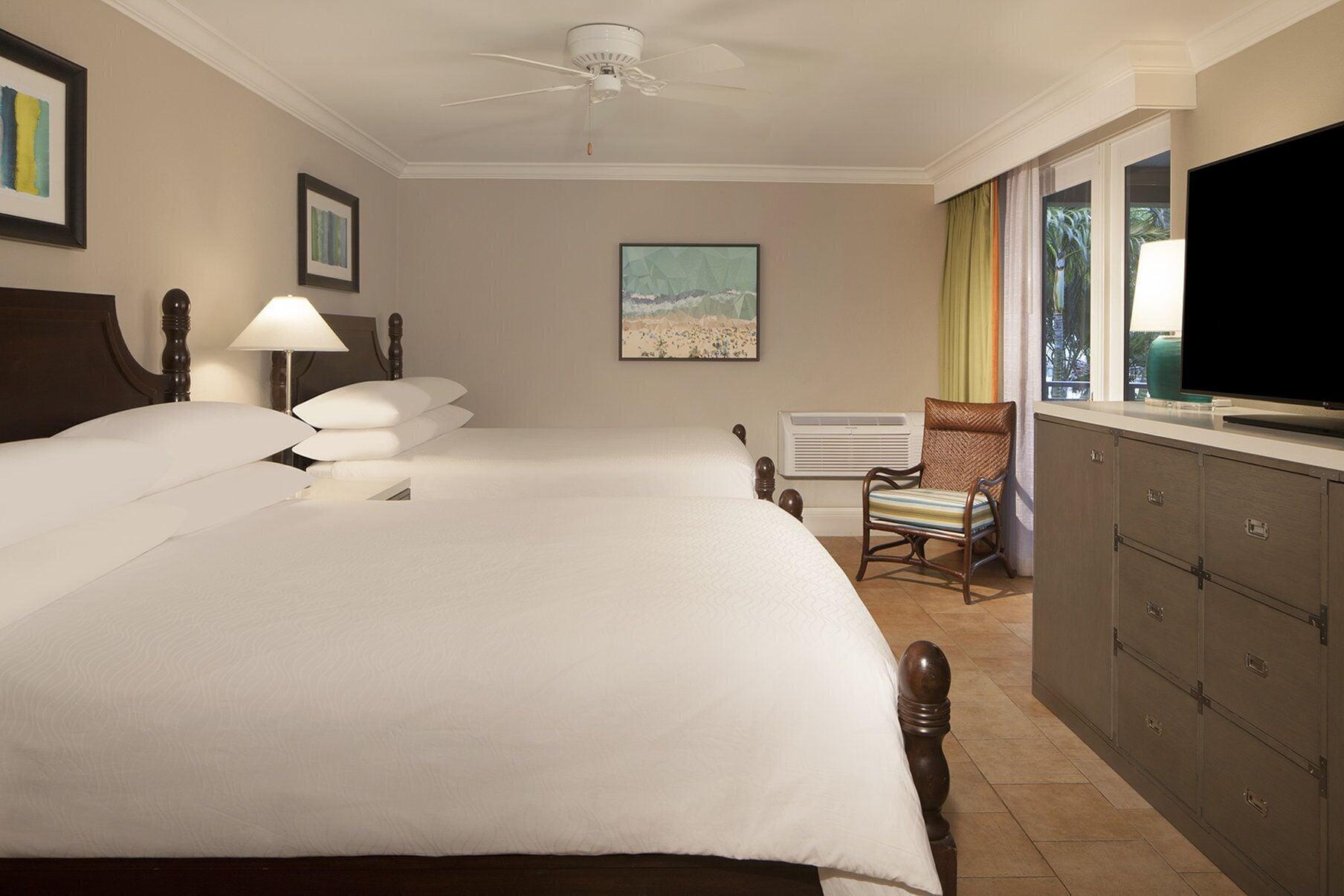 Pier House Resort & Spa Key West Exterior foto