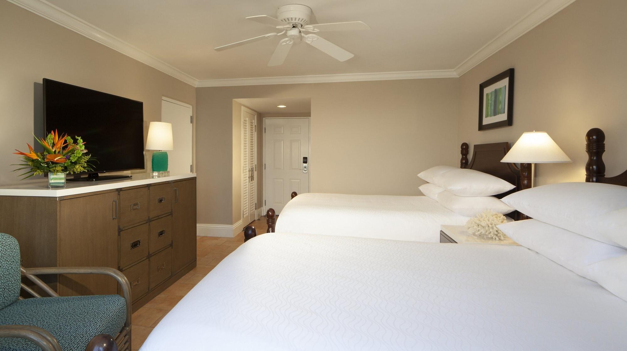 Pier House Resort & Spa Key West Exterior foto